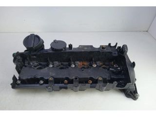 bontott BMW X3 Szelepfedél