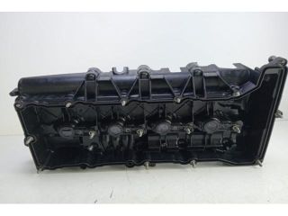 bontott BMW X3 Szelepfedél