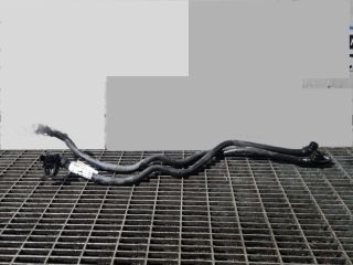 bontott BMW X3 Szervócső