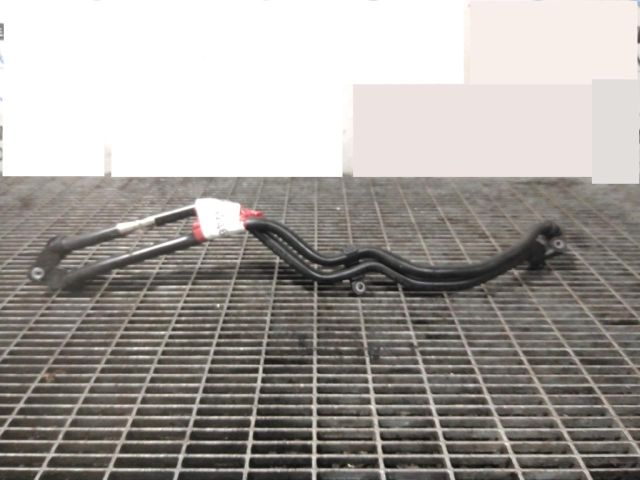 bontott BMW X3 Szervócső