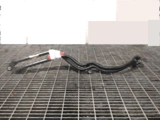 bontott BMW X3 Szervócső