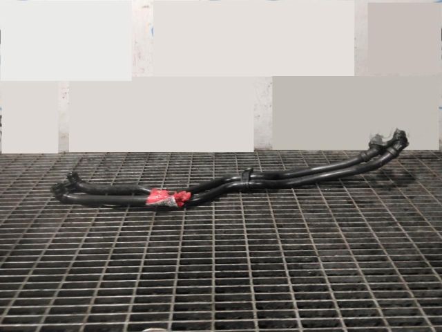 bontott BMW X3 Szervócső