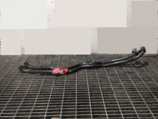 bontott BMW X3 Szervócső