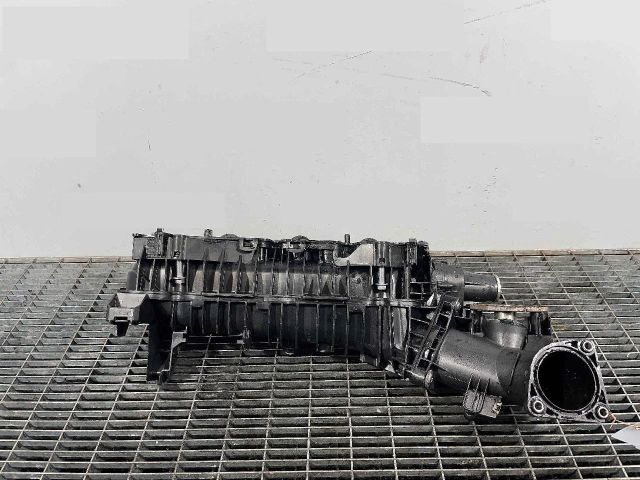 bontott BMW X3 Szívósor