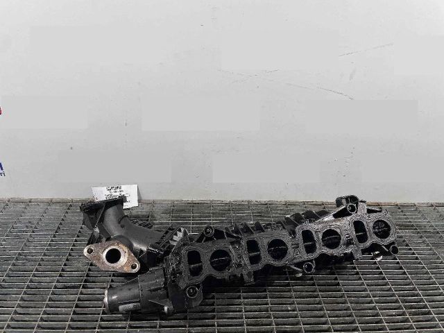 bontott BMW X3 Szívósor