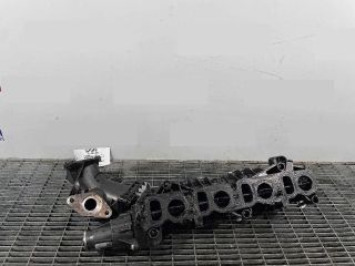 bontott BMW X3 Szívósor