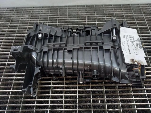 bontott BMW X3 Szívósor