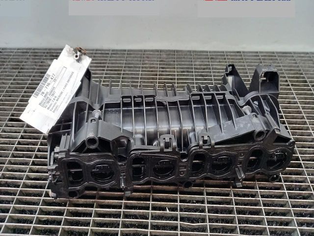 bontott BMW X3 Szívósor