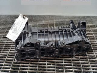 bontott BMW X3 Szívósor