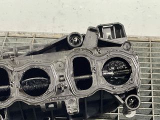 bontott BMW X3 Szívósor