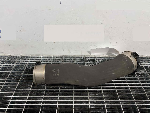 bontott BMW X3 Turbócső