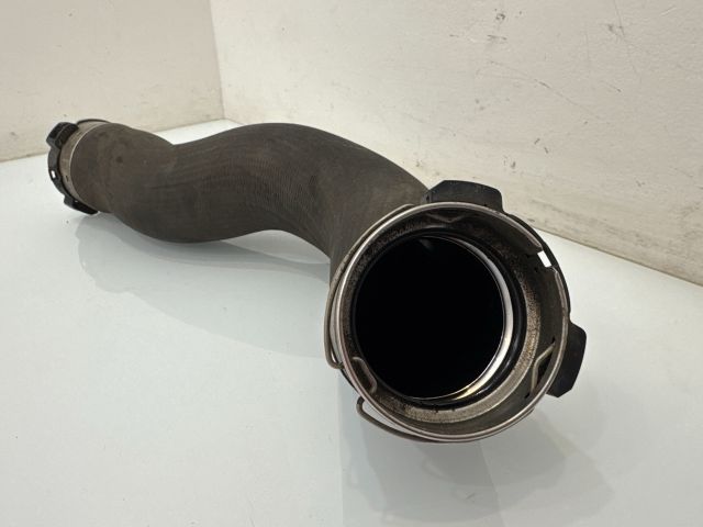 bontott BMW X3 Turbócső