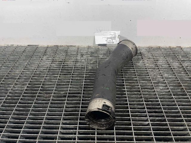 bontott BMW X3 Turbócső