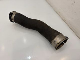 bontott BMW X3 Turbócső