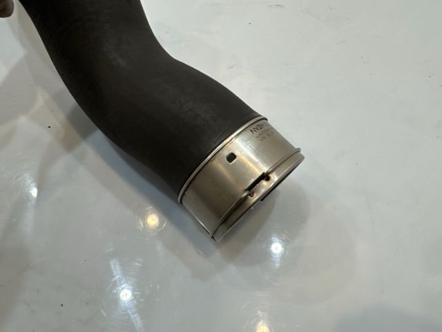 bontott BMW X3 Turbócső