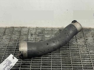 bontott BMW X3 Turbócső