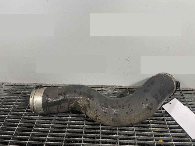 bontott BMW X3 Turbócső