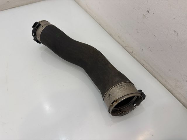 bontott BMW X3 Turbócső