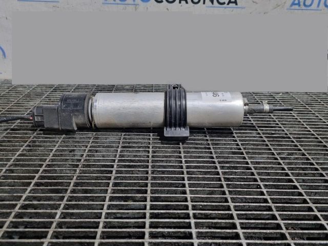 bontott BMW X3 Üzemanyag Szivattyú