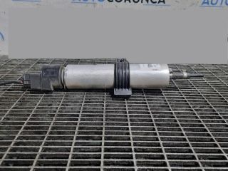 bontott BMW X3 Üzemanyag Szivattyú