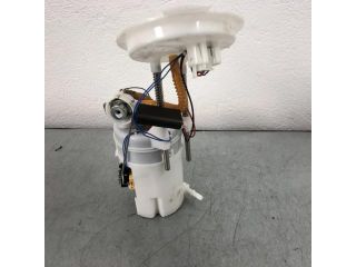 bontott BMW X3 Üzemanyag Szivattyú