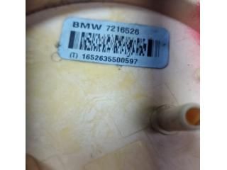 bontott BMW X3 Üzemanyag Szivattyú