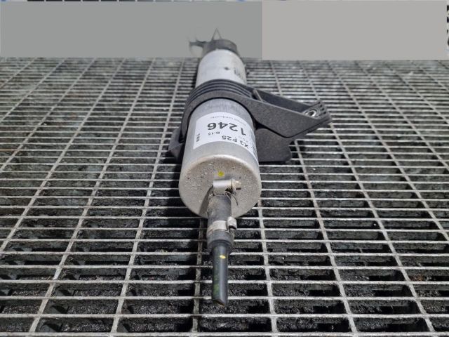 bontott BMW X3 Üzemanyag Szivattyú