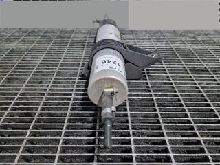 bontott BMW X3 Üzemanyag Szivattyú