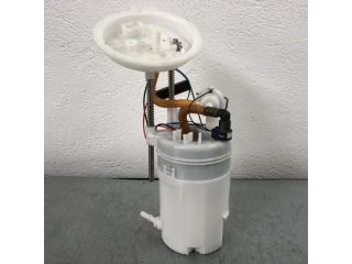 bontott BMW X3 Üzemanyag Szivattyú