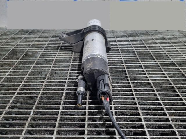 bontott BMW X3 Üzemanyag Szivattyú