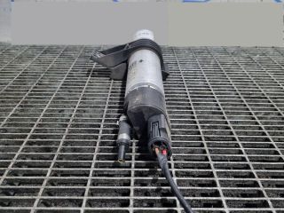 bontott BMW X3 Üzemanyag Szivattyú