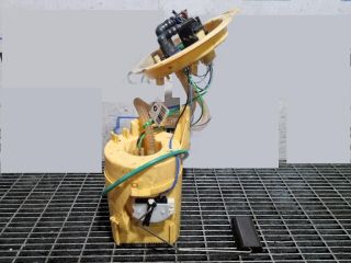 bontott BMW X3 Üzemanyag Szivattyú