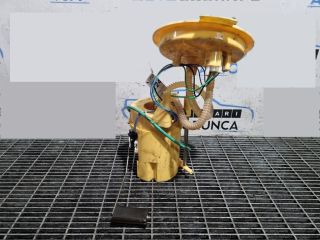 bontott BMW X3 Üzemanyag Szivattyú