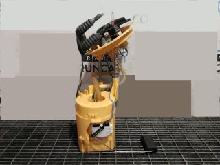 bontott BMW X3 Üzemanyag Szivattyú