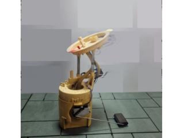 bontott BMW X3 Üzemanyag Szivattyú