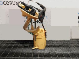 bontott BMW X3 Üzemanyag Szivattyú