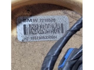 bontott BMW X3 Üzemanyag Szivattyú