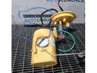 bontott BMW X3 Üzemanyag Szivattyú