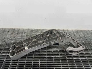 bontott BMW X3 Váltó Tartó Bak (Pozíciófüggetlen)