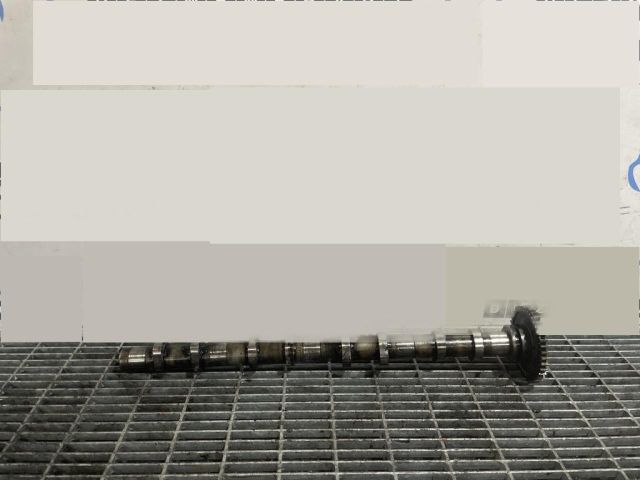 bontott BMW X3 Vezérműtengely (Magában)