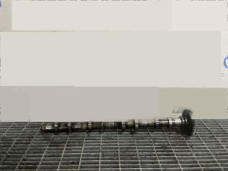 bontott BMW X3 Vezérműtengely (Magában)