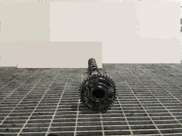 bontott BMW X3 Vezérműtengely (Magában)