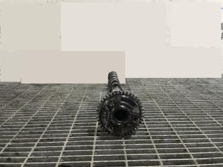 bontott BMW X3 Vezérműtengely (Magában)