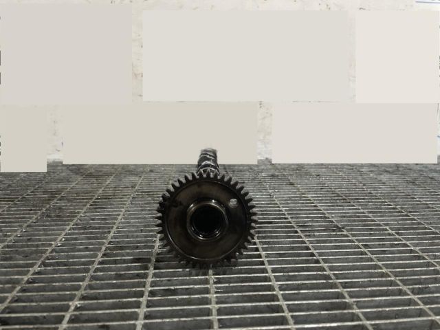 bontott BMW X3 Vezérműtengely (Magában)