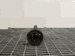 bontott BMW X3 Vezérműtengely (Magában)