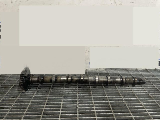 bontott BMW X3 Vezérműtengely (Magában)