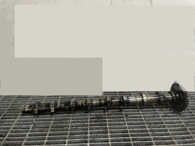 bontott BMW X3 Vezérműtengely (Magában)