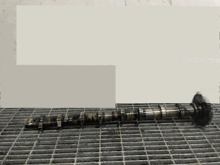 bontott BMW X3 Vezérműtengely (Magában)