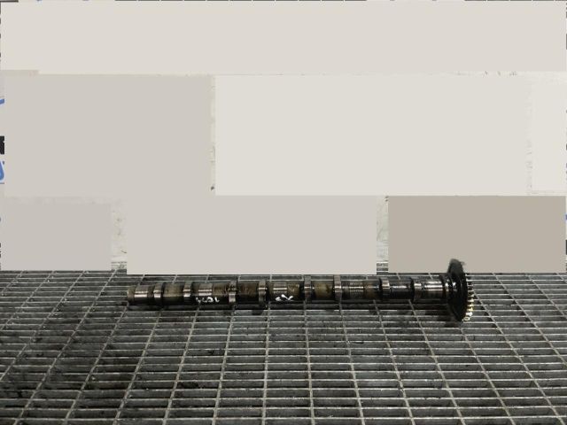 bontott BMW X3 Vezérműtengely (Magában)