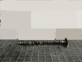 bontott BMW X3 Vezérműtengely (Magában)